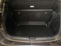Mazda 2 Hybrid 1.5L Hybrid VVT-i FWD Homura Plus Grau - thumbnail 13