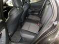 Mazda 2 Hybrid 1.5L Hybrid VVT-i FWD Homura Plus Grau - thumbnail 12