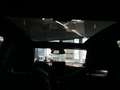 Mazda 2 Hybrid 1.5L Hybrid VVT-i FWD Homura Plus Grau - thumbnail 7