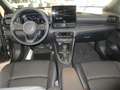 Mazda 2 Hybrid 1.5L Hybrid VVT-i FWD Homura Plus Grau - thumbnail 8