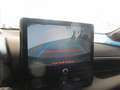 Mazda 2 Hybrid 1.5L Hybrid VVT-i FWD Homura Plus Grau - thumbnail 11