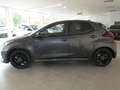 Mazda 2 Hybrid 1.5L Hybrid VVT-i FWD Homura Plus Grau - thumbnail 3