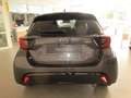 Mazda 2 Hybrid 1.5L Hybrid VVT-i FWD Homura Plus Grau - thumbnail 5