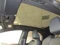 Mazda 2 Hybrid 1.5L Hybrid VVT-i FWD Homura Plus Grau - thumbnail 6