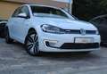 Volkswagen Golf VII Lim. e-Golf°CCS°WÄRMEPUMPE°SPIEGELPAKET Weiß - thumbnail 2