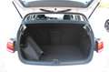 Volkswagen Golf VII Lim. e-Golf°CCS°WÄRMEPUMPE°SPIEGELPAKET Weiß - thumbnail 7