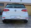 Volkswagen Golf VII Lim. e-Golf°CCS°WÄRMEPUMPE°SPIEGELPAKET Weiß - thumbnail 6