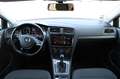 Volkswagen Golf VII Lim. e-Golf°CCS°WÄRMEPUMPE°SPIEGELPAKET Weiß - thumbnail 10