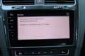 Volkswagen Golf VII Lim. e-Golf°CCS°WÄRMEPUMPE°SPIEGELPAKET Weiß - thumbnail 15