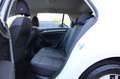 Volkswagen Golf VII Lim. e-Golf°CCS°WÄRMEPUMPE°SPIEGELPAKET Weiß - thumbnail 9