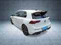 Volkswagen Golf R Performance Matrix/DCC/H&K/Carbon/Black/Assist/Dis Blanc - thumbnail 4
