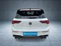 Volkswagen Golf R Performance Matrix/DCC/H&K/Carbon/Black/Assist/Dis Blanc - thumbnail 5