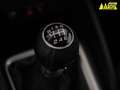 Fiat Tipo Sedán 1.4 T-Jet Gasolina/GLP Easy Negro - thumbnail 9