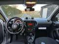 smart forFour EQ passion edition nightsky Blanc - thumbnail 3