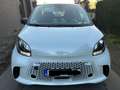 smart forFour EQ passion edition nightsky Wit - thumbnail 1