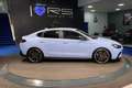 Hyundai i30 Fastback N Performance Bleu - thumbnail 10