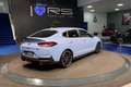 Hyundai i30 Fastback N Performance Bleu - thumbnail 8