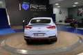 Hyundai i30 Fastback N Performance Bleu - thumbnail 7