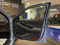 Hyundai i30 Fastback N Performance Bleu - thumbnail 41