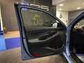 Hyundai i30 Fastback N Performance Bleu - thumbnail 26