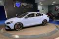 Hyundai i30 Fastback N Performance Bleu - thumbnail 3