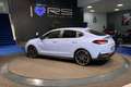 Hyundai i30 Fastback N Performance Azul - thumbnail 5
