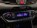 Hyundai i30 Fastback N Performance Bleu - thumbnail 36
