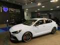 Hyundai i30 Fastback N Performance Bleu - thumbnail 15