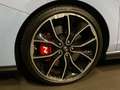 Hyundai i30 Fastback N Performance Bleu - thumbnail 13