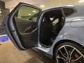 Hyundai i30 Fastback N Performance Bleu - thumbnail 49
