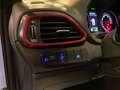 Hyundai i30 Fastback N Performance Bleu - thumbnail 31
