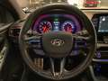 Hyundai i30 Fastback N Performance Bleu - thumbnail 32