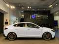 Hyundai i30 Fastback N Performance Bleu - thumbnail 18