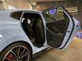 Hyundai i30 Fastback N Performance Bleu - thumbnail 46