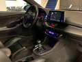 Hyundai i30 Fastback N Performance Bleu - thumbnail 43