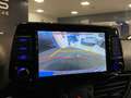 Hyundai i30 Fastback N Performance Bleu - thumbnail 35