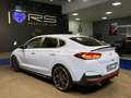 Hyundai i30 Fastback N Performance Bleu - thumbnail 22