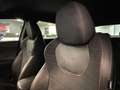 Hyundai i30 Fastback N Performance Bleu - thumbnail 30
