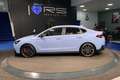 Hyundai i30 Fastback N Performance Bleu - thumbnail 4