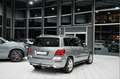 Mercedes-Benz GLK 200 CDI*CHROM-PAKET*BI-XENON*LEDER*KLIMA* siva - thumbnail 2