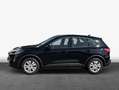 Ford Kuga 1.5 EcoBoost COOL&CONNECT Nero - thumbnail 4