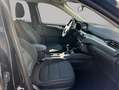 Ford Kuga 1.5 EcoBoost COOL&CONNECT Nero - thumbnail 10