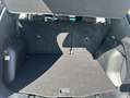 Ford Kuga 1.5 EcoBoost COOL&CONNECT Schwarz - thumbnail 5