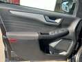 Ford Kuga 1.5 EcoBoost COOL&CONNECT Schwarz - thumbnail 12