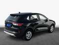 Ford Kuga 1.5 EcoBoost COOL&CONNECT Schwarz - thumbnail 2