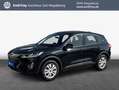 Ford Kuga 1.5 EcoBoost COOL&CONNECT Nero - thumbnail 1