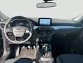 Ford Kuga 1.5 EcoBoost COOL&CONNECT Nero - thumbnail 9