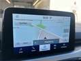 Ford Kuga 1.5 EcoBoost COOL&CONNECT Nero - thumbnail 12