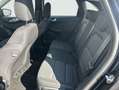 Ford Kuga 1.5 EcoBoost COOL&CONNECT Schwarz - thumbnail 7