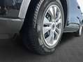 Ford Kuga 1.5 EcoBoost COOL&CONNECT Nero - thumbnail 5